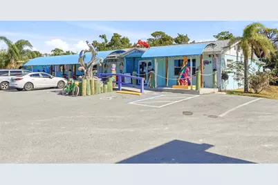 4017 Bluefish Drive, Hernando Beach, FL 34607 - Photo 10