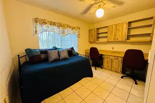 7559 Heather Walk Dr, Weeki Wachee, FL 34613 - Photo 12