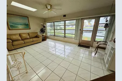 7559 Heather Walk Drive, Weeki Wachee, FL 34613 - Photo 6