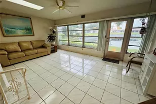 7559 Heather Walk Dr, Weeki Wachee, FL 34613 - Photo 6