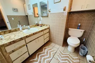 7559 Heather Walk Dr, Weeki Wachee, FL 34613 - Photo 18