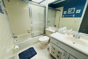 7559 Heather Walk Dr, Weeki Wachee, FL 34613 - Photo 14