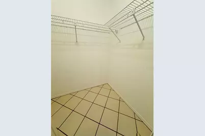 7559 Heather Walk Drive, Weeki Wachee, FL 34613 - Photo 20