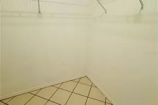 7559 Heather Walk Dr, Weeki Wachee, FL 34613 - Photo 20