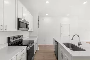 2438 Magnolia Reserve Rd, Ocoee, FL 34761 - Photo 10