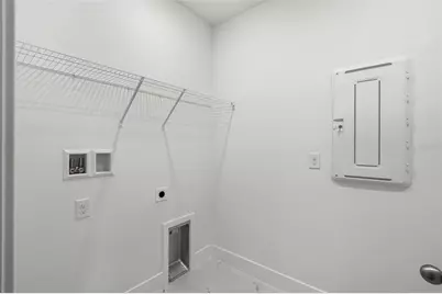 2438 Magnolia Reserve Road, Ocoee, FL 34761 - Photo 18