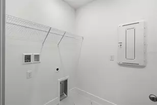 2438 Magnolia Reserve Rd, Ocoee, FL 34761 - Photo 18