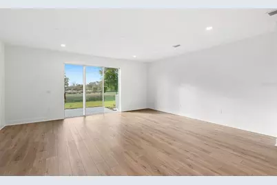 2438 Magnolia Reserve Road, Ocoee, FL 34761 - Photo 12