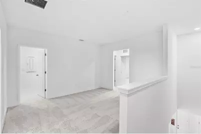 2438 Magnolia Reserve Road, Ocoee, FL 34761 - Photo 16