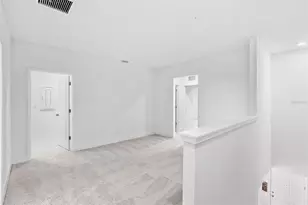 2438 Magnolia Reserve Rd, Ocoee, FL 34761 - Photo 16