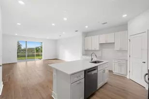 2438 Magnolia Reserve Rd, Ocoee, FL 34761 - Photo 6