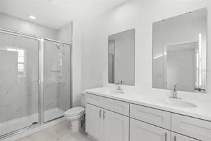 2438 Magnolia Reserve Rd, Ocoee, FL 34761 - Photo 24
