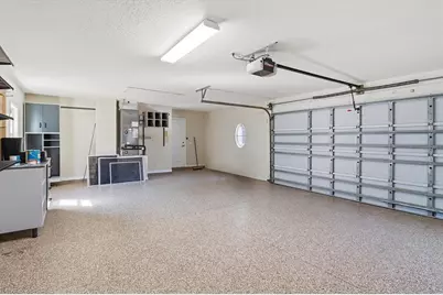 1959 N Eagle Chase Drive, Hernando, FL 34442 - Photo 36