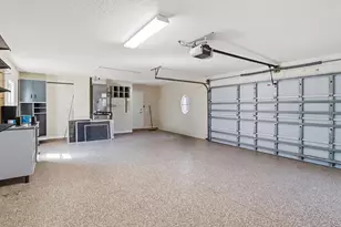 1959 N Eagle Chase Dr, Hernando, FL 34442 - Photo 36