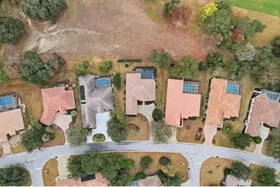 1959 N Eagle Chase Drive, Hernando, FL 34442 - Photo 44