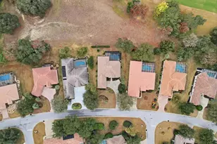 1959 N Eagle Chase Dr, Hernando, FL 34442 - Photo 44