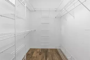 1959 N Eagle Chase Dr, Hernando, FL 34442 - Photo 24