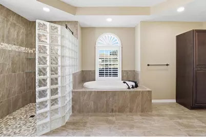 1959 N Eagle Chase Drive, Hernando, FL 34442 - Photo 22