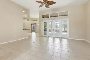 1959 N Eagle Chase Dr, Hernando, FL 34442 - Photo 10