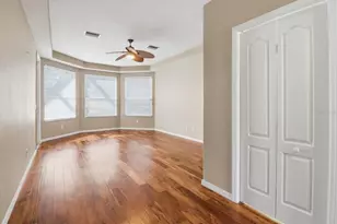 1959 N Eagle Chase Dr, Hernando, FL 34442 - Photo 20