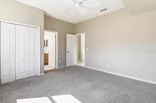 1959 N Eagle Chase Dr, Hernando, FL 34442 - Photo 26