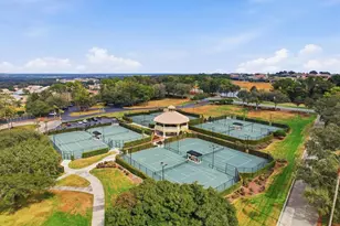 1959 N Eagle Chase Dr, Hernando, FL 34442 - Photo 46