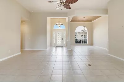 1959 N Eagle Chase Drive, Hernando, FL 34442 - Photo 8