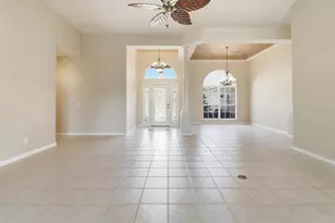 1959 N Eagle Chase Dr, Hernando, FL 34442 - Photo 8