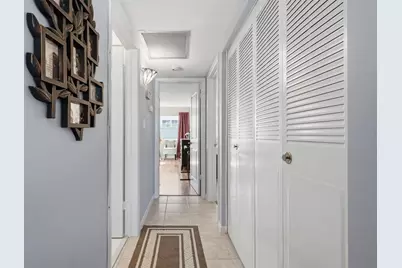 1235 S Highland Avenue #1-207, Clearwater, FL 33756 - Photo 34
