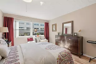 1235 S Highland Ave, Clearwater, FL 33756 - Photo 32