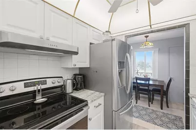 1235 S Highland Avenue #1-207, Clearwater, FL 33756 - Photo 22