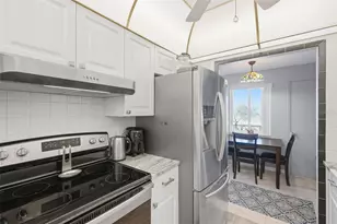 1235 S Highland Ave, Clearwater, FL 33756 - Photo 22