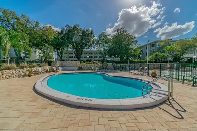 1235 S Highland Avenue #1-207, Clearwater, FL 33756 - Photo 68