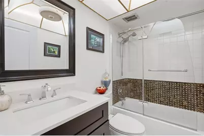 1235 S Highland Avenue #1-207, Clearwater, FL 33756 - Photo 36