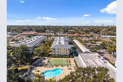 1235 S Highland Avenue #1-207, Clearwater, FL 33756 - Photo 40