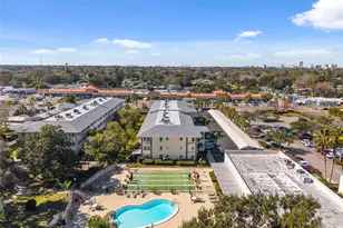 1235 S Highland Ave, Clearwater, FL 33756 - Photo 40