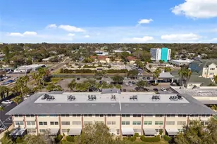 1235 S Highland Ave, Clearwater, FL 33756 - Photo 42