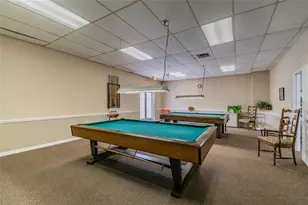 1235 S Highland Ave, Clearwater, FL 33756 - Photo 62