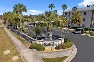 1235 S Highland Ave, Clearwater, FL 33756 - Photo 38