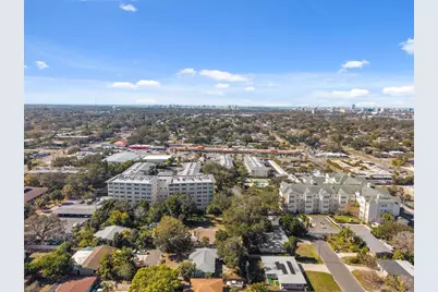 1235 S Highland Avenue #1-207, Clearwater, FL 33756 - Photo 52