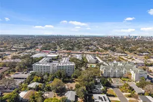 1235 S Highland Ave, Clearwater, FL 33756 - Photo 52