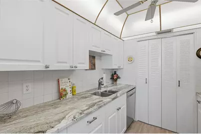 1235 S Highland Avenue #1-207, Clearwater, FL 33756 - Photo 18