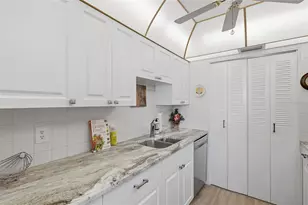 1235 S Highland Ave, Clearwater, FL 33756 - Photo 18