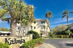 1235 S Highland Ave, Clearwater, FL 33756 - Photo 56