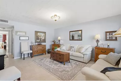 1235 S Highland Avenue #1-207, Clearwater, FL 33756 - Photo 10