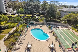 1235 S Highland Ave, Clearwater, FL 33756 - Photo 66