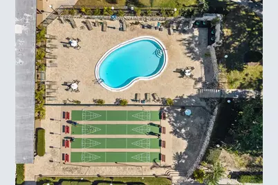 1235 S Highland Avenue #1-207, Clearwater, FL 33756 - Photo 64