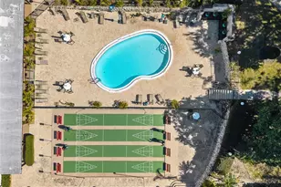 1235 S Highland Ave, Clearwater, FL 33756 - Photo 64