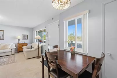 1235 S Highland Avenue #1-207, Clearwater, FL 33756 - Photo 12