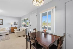 1235 S Highland Ave, Clearwater, FL 33756 - Photo 12